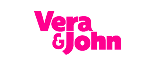 VeraAndJohn
